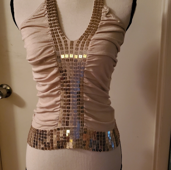 Top - Picture 4 of 4